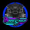 tukanganimasi_sound
