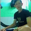 an.truong643