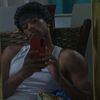 alexandermarte73
