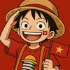 huy.huy8566