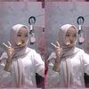 _inayahwulandari