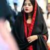 sanjeeda.sheikh3