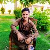 s.jaan.m110