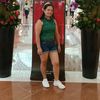 razel.alegado.cab