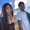 Phwe“💙🐼