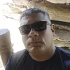 jose.ladislau.fon