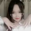 kiu.yn10