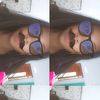 vvle.e