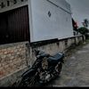 bos.muda5653