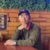 jashang.nembang2