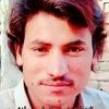 usershakirmalik2023