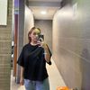 owner.ttoqshop