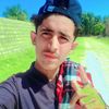 nadir.hussain.kho7