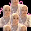 terserah