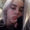 varvara.tiktok2