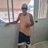 jairogomes179