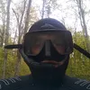 podvoh502