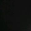 user9416872736598