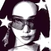 lehwangquynhmike