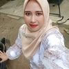 ayu.asih45
