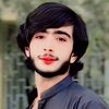 shakir_mengal007