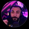 mustafa_shn_33