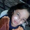 mareamae534