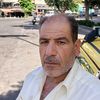 mohamadkhaldy