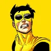 spoodermanbumeater