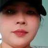 huynh0482