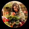 saraahmed.35