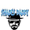 ShadesDaddy