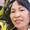 thanh.chiu83
