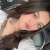 mamichi_9