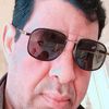 user306207462
