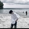 egirajin.sholat_