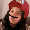 geisi_0401