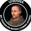 Viwawa Yhmvituka
