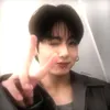 jungkook191bts1