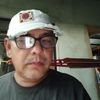 roberto.gutierrez46