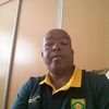 peterthomas724