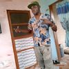 user384168706108