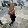 putera_prince