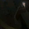 icyou_112y8