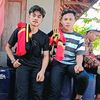 hendra.viet123