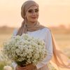 burcu17221
