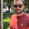 rafael.sousa7k