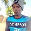 mohammedlekati