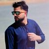 hashmat_khan_18