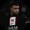 ronaldo2008raul